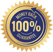 Alli Money Back Gaurantee