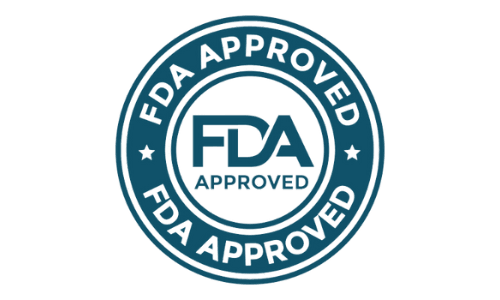 Alli FDA Approved