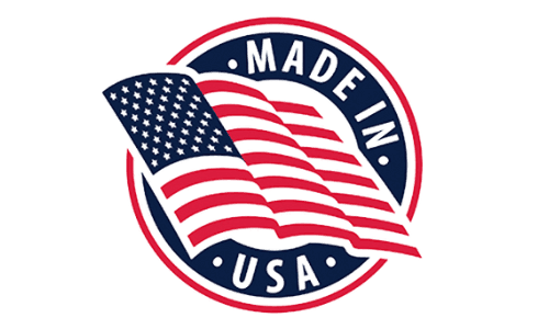 Alli Made In USA